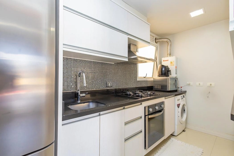 null: 9ª foto da galeria de imagens do imóvel