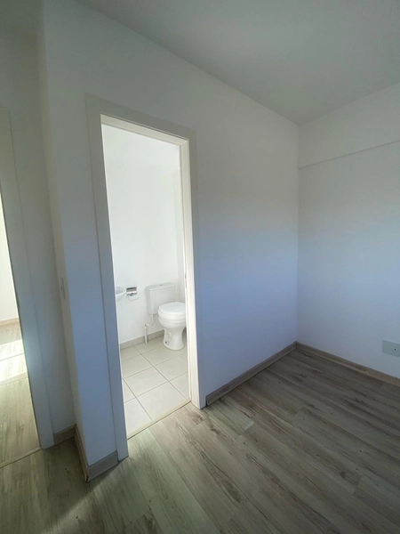 Aparamento desocupado com 3 quartos no Garden Club House: 7ª foto da galeria de imagens do imóvel