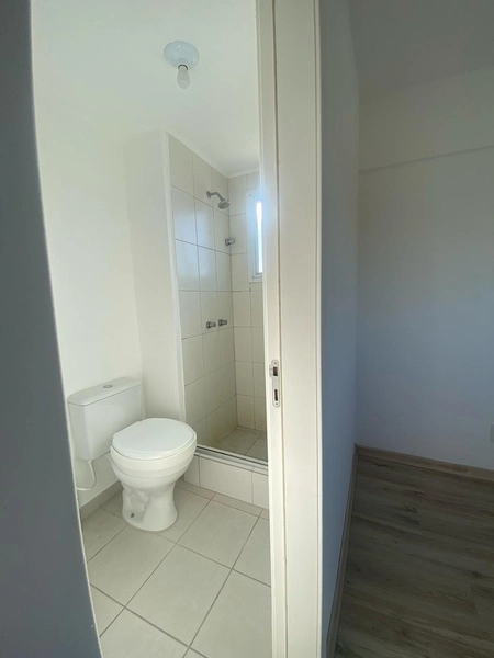 Aparamento desocupado com 3 quartos no Garden Club House: 8ª foto da galeria de imagens do imóvel