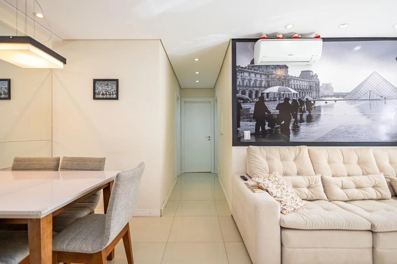 null: 12ª foto da galeria de imagens do imóvel