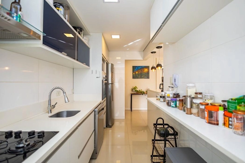 null: 14ª foto da galeria de imagens do imóvel