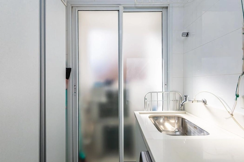 null: 17ª foto da galeria de imagens do imóvel