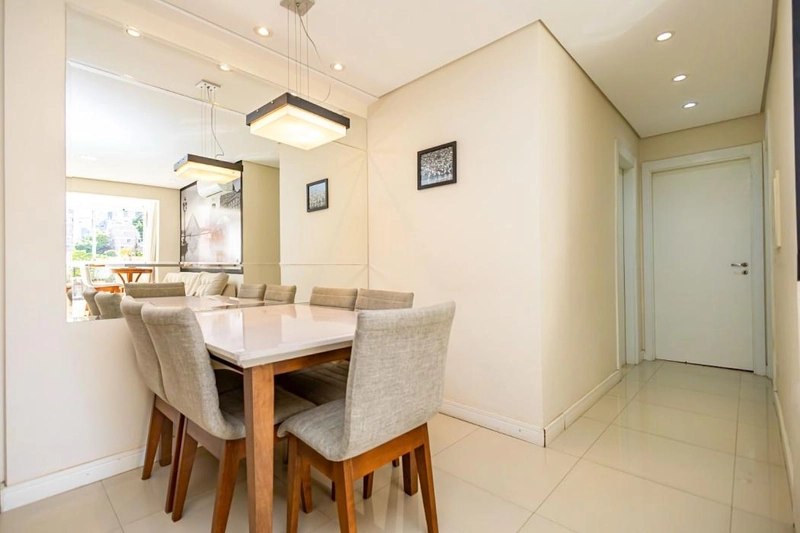 null: 18ª foto da galeria de imagens do imóvel