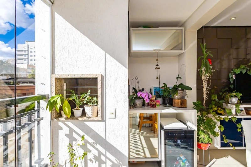 null: 19ª foto da galeria de imagens do imóvel