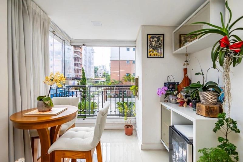 null: 2ª foto da galeria de imagens do imóvel