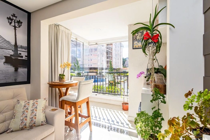 null: 20ª foto da galeria de imagens do imóvel