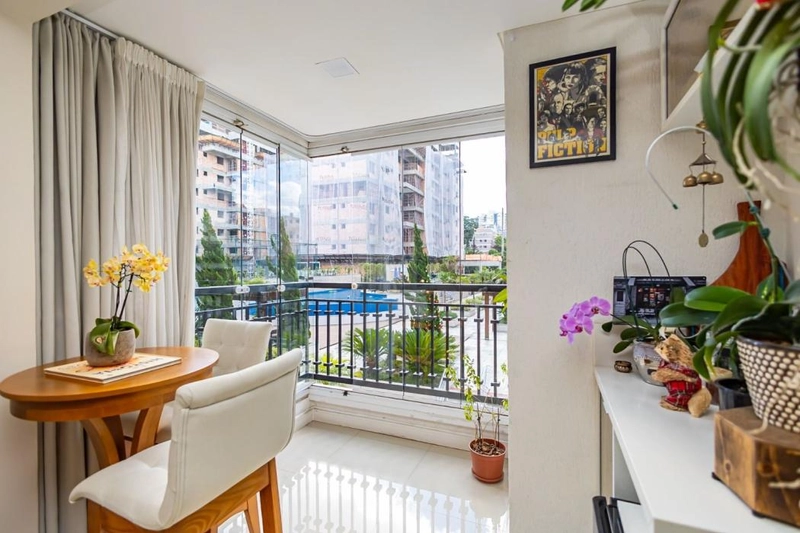 null: 31ª foto da galeria de imagens do imóvel