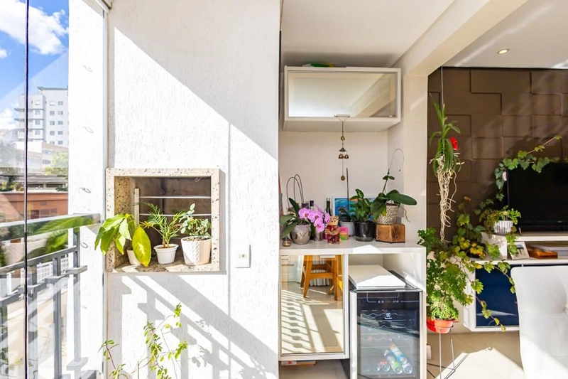 null: 32ª foto da galeria de imagens do imóvel