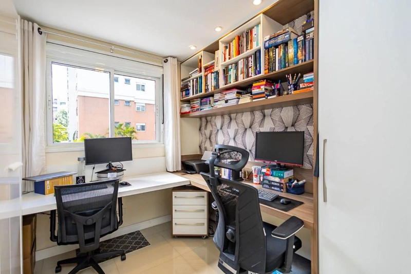 null: 34ª foto da galeria de imagens do imóvel