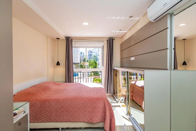 null: 38ª foto da galeria de imagens do imóvel