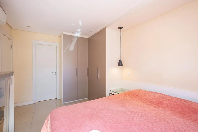 null: 39ª foto da galeria de imagens do imóvel