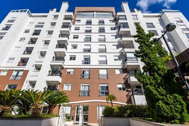 null: 4ª foto da galeria de imagens do imóvel