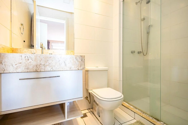 null: 40ª foto da galeria de imagens do imóvel