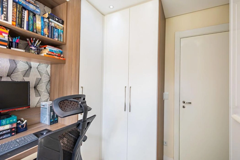 null: 42ª foto da galeria de imagens do imóvel