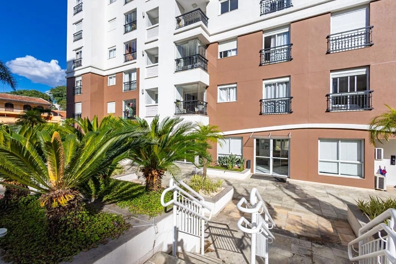 null: 5ª foto da galeria de imagens do imóvel