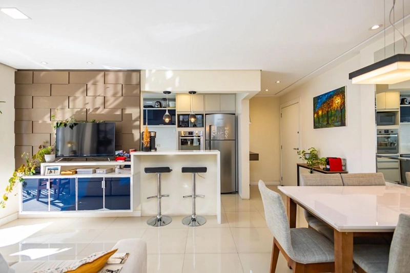 null: 7ª foto da galeria de imagens do imóvel