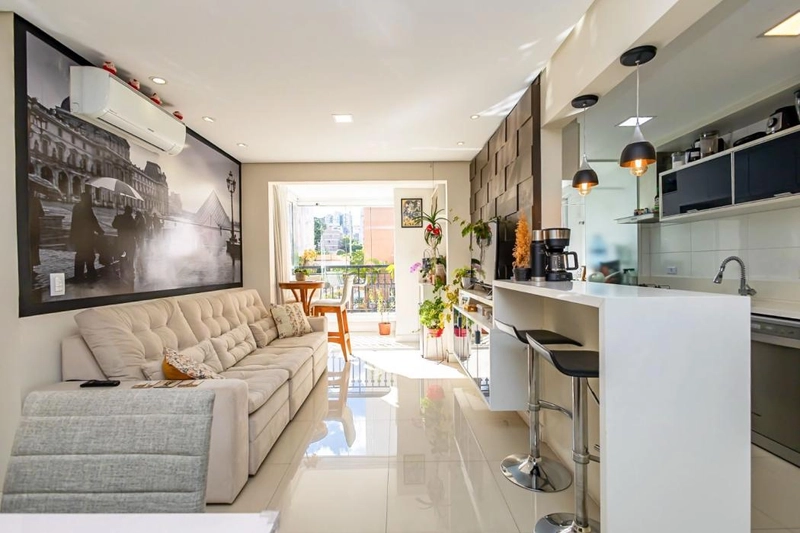 null: 8ª foto da galeria de imagens do imóvel