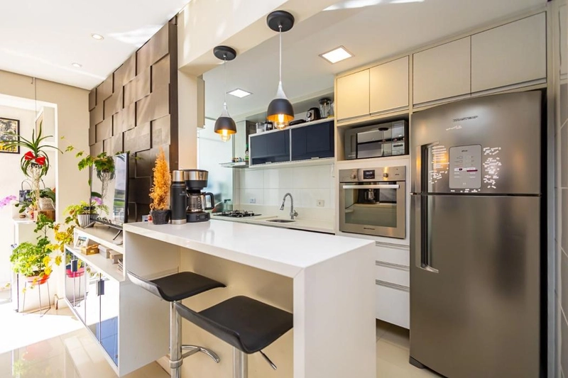 null: 9ª foto da galeria de imagens do imóvel