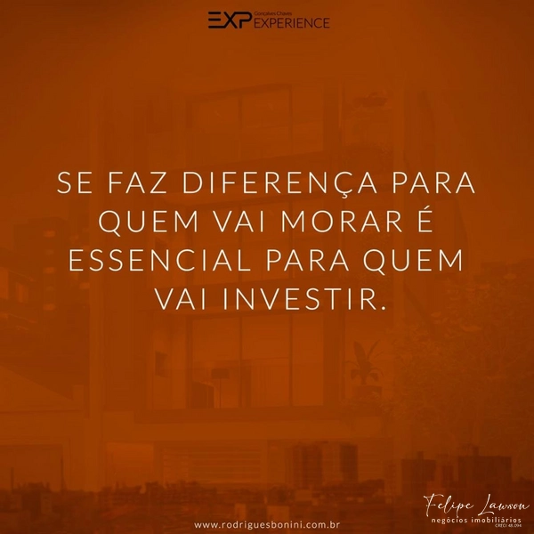 Apartamentos loft , 1 e 2 dormitório no centro da cidade: 13ª foto da galeria de imagens do imóvel