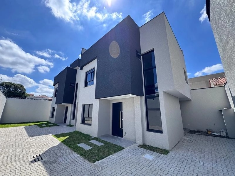 null: 1ª foto da galeria de imagens do imóvel