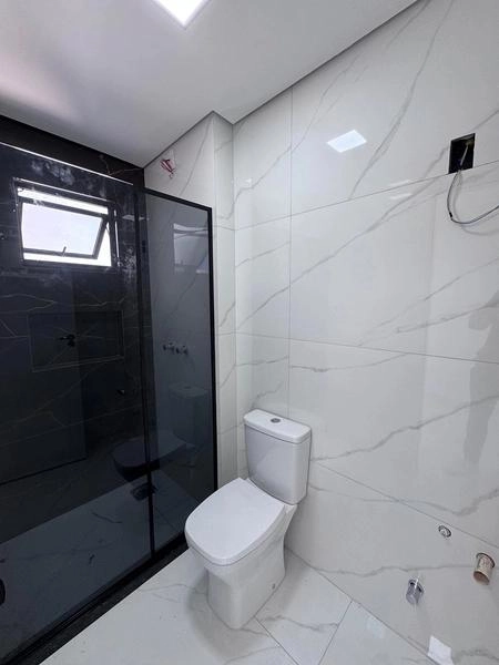 null: 10ª foto da galeria de imagens do imóvel