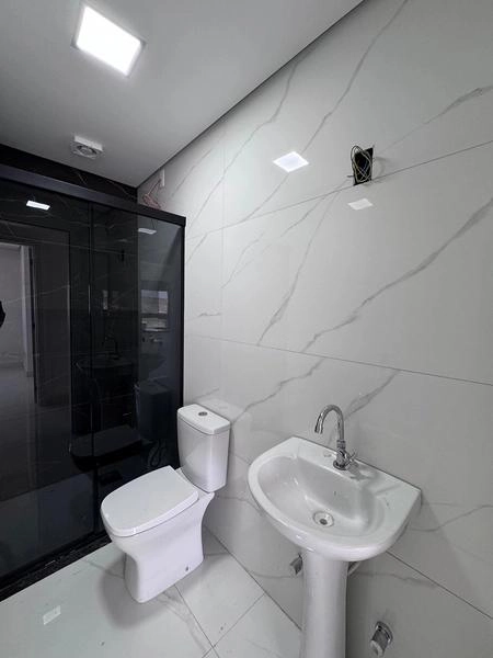 null: 11ª foto da galeria de imagens do imóvel