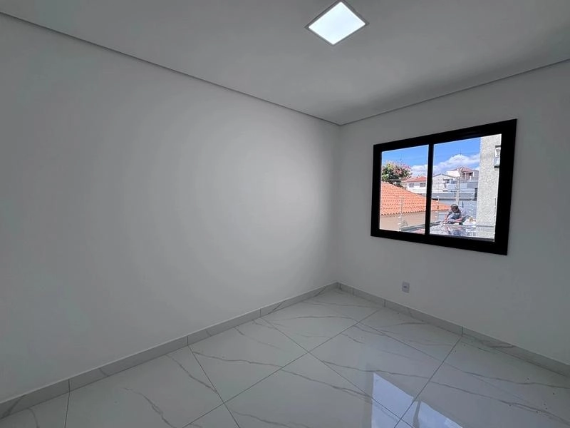 null: 12ª foto da galeria de imagens do imóvel