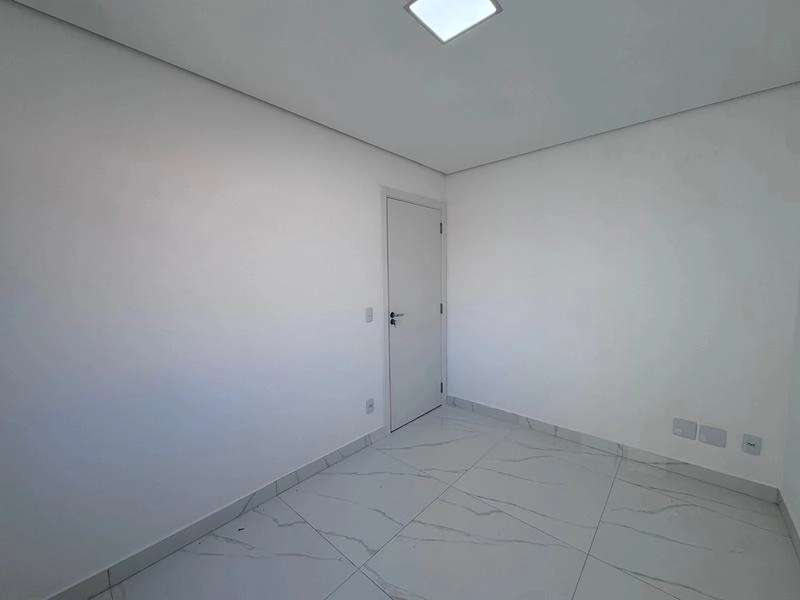 null: 13ª foto da galeria de imagens do imóvel