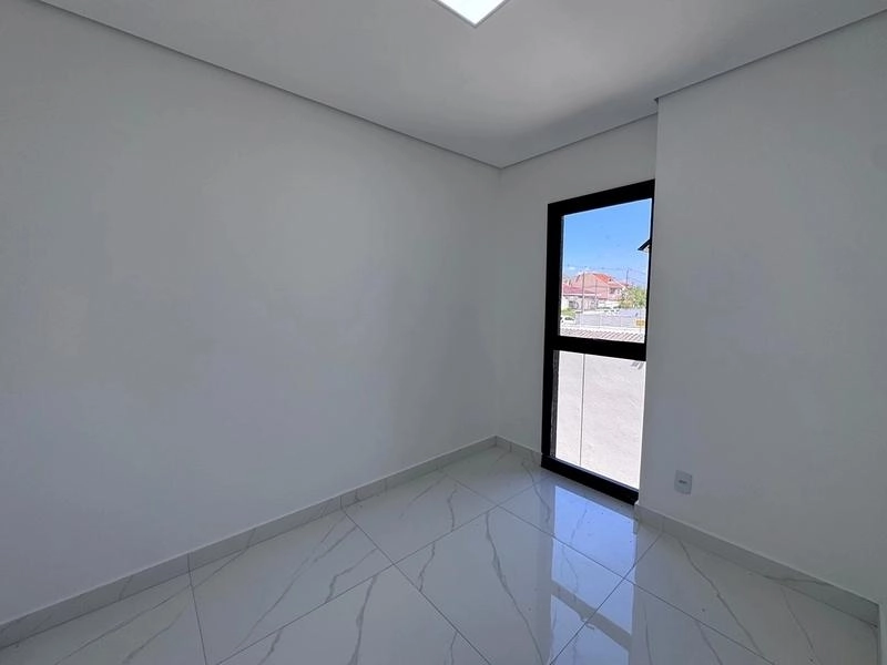 null: 14ª foto da galeria de imagens do imóvel