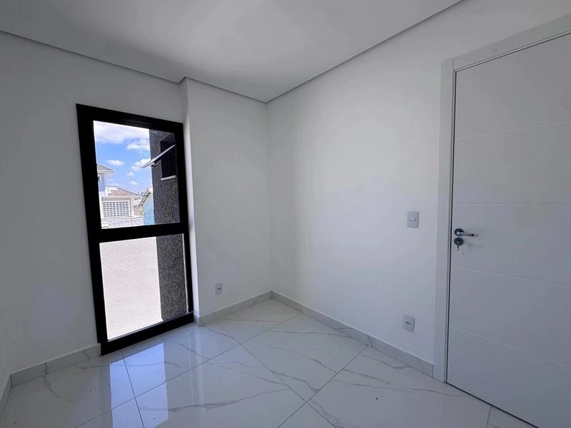 null: 15ª foto da galeria de imagens do imóvel