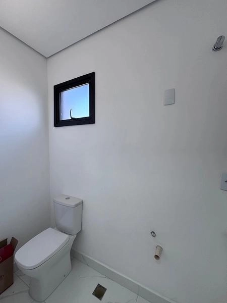 null: 16ª foto da galeria de imagens do imóvel