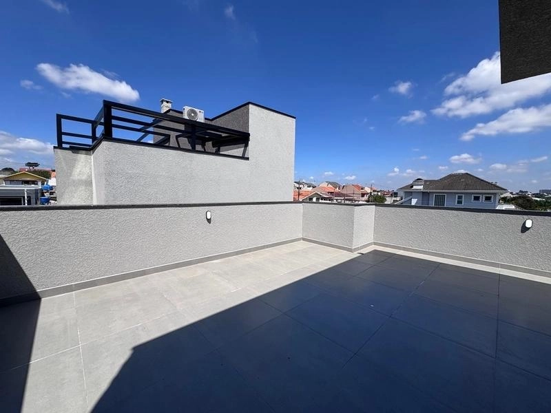 null: 17ª foto da galeria de imagens do imóvel