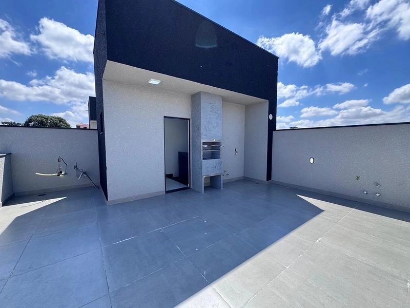 null: 18ª foto da galeria de imagens do imóvel