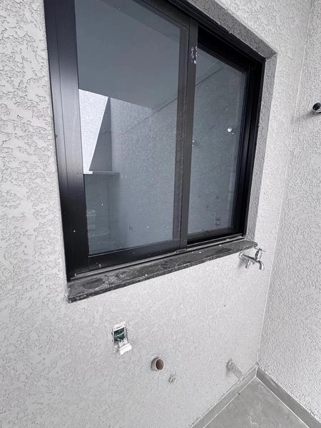 null: 19ª foto da galeria de imagens do imóvel