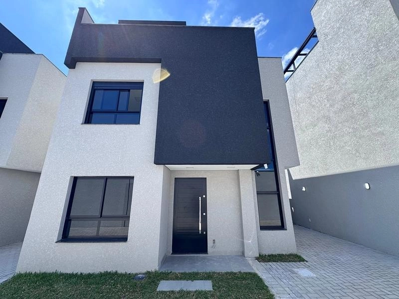 null: 2ª foto da galeria de imagens do imóvel