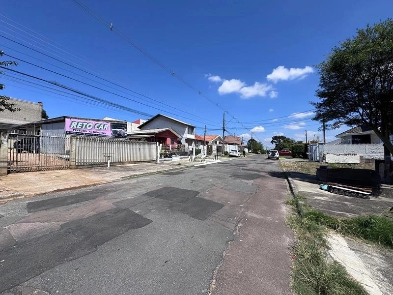 null: 20ª foto da galeria de imagens do imóvel