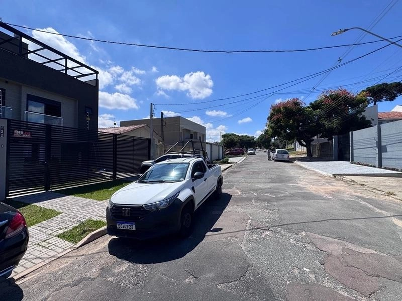 null: 21ª foto da galeria de imagens do imóvel