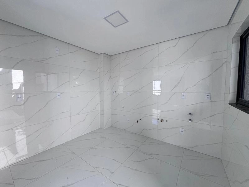 null: 3ª foto da galeria de imagens do imóvel