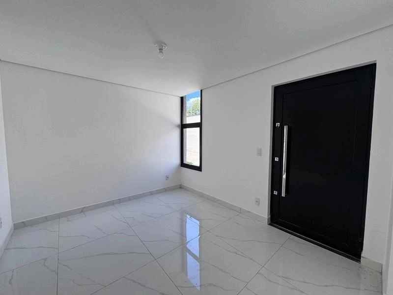 null: 4ª foto da galeria de imagens do imóvel