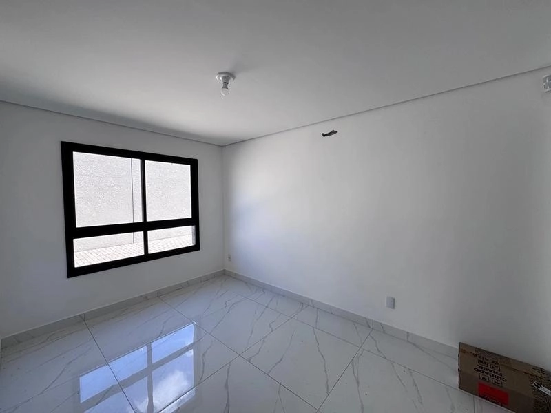 null: 5ª foto da galeria de imagens do imóvel