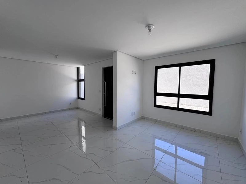 null: 6ª foto da galeria de imagens do imóvel