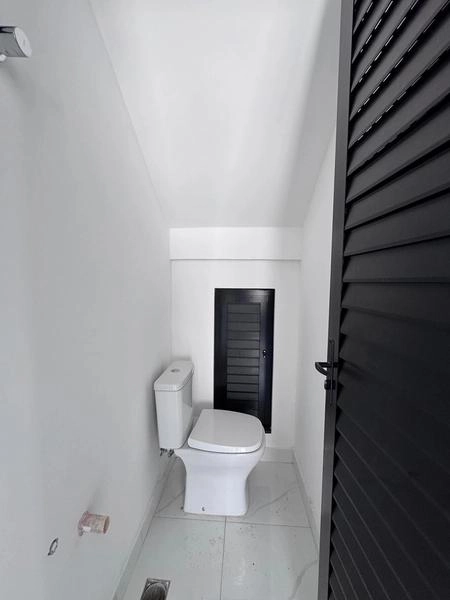 null: 7ª foto da galeria de imagens do imóvel