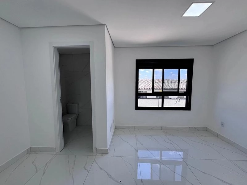 null: 8ª foto da galeria de imagens do imóvel