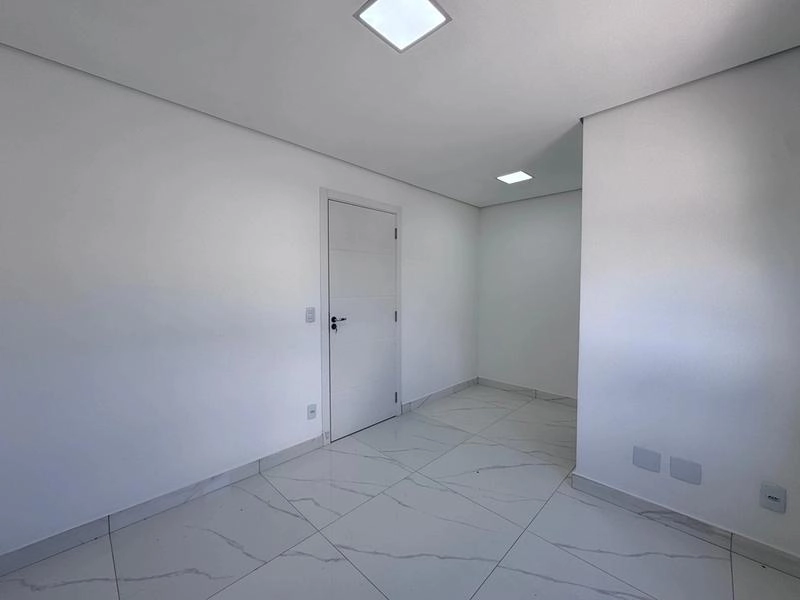 null: 9ª foto da galeria de imagens do imóvel