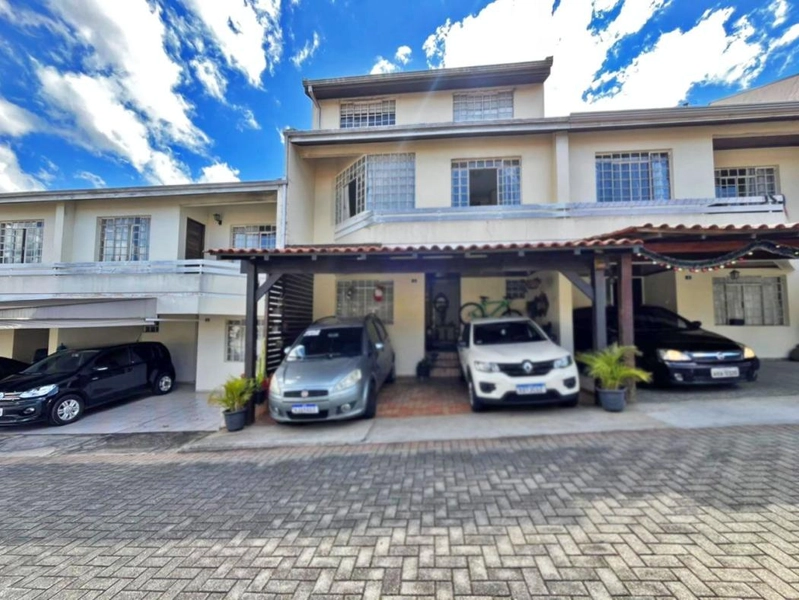 null: 1ª foto da galeria de imagens do imóvel