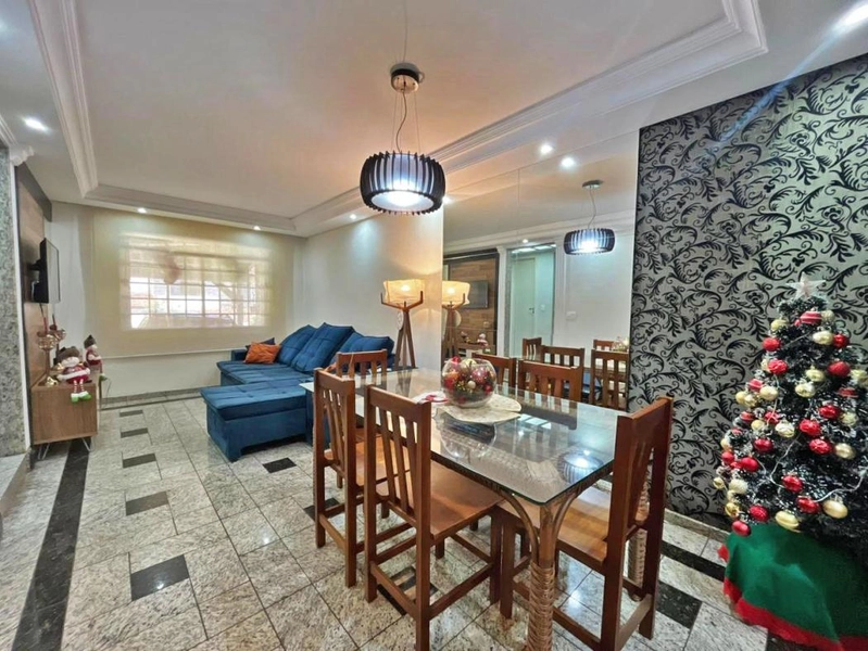 null: 11ª foto da galeria de imagens do imóvel