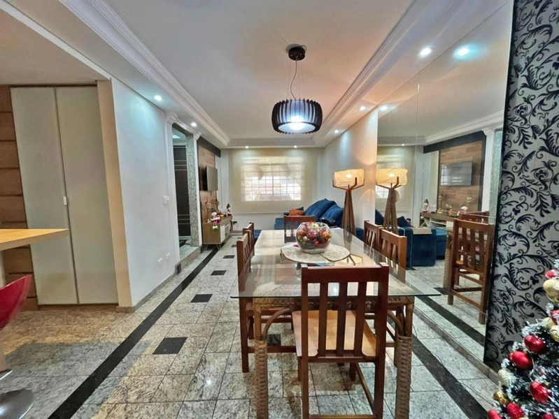 null: 12ª foto da galeria de imagens do imóvel