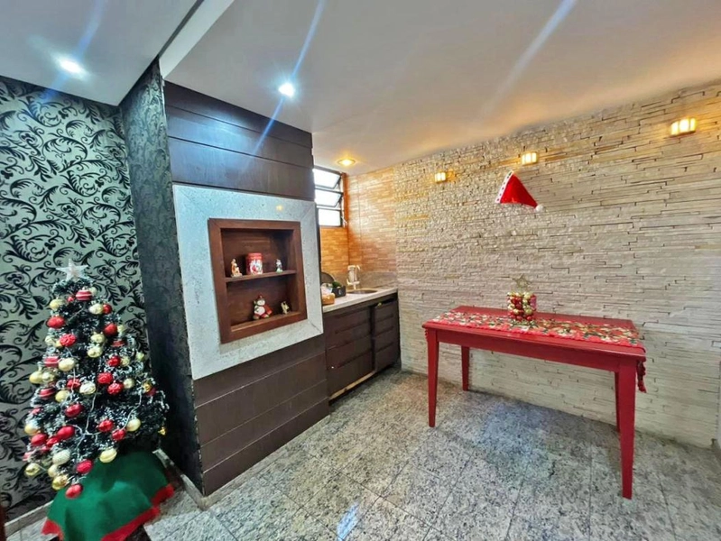 null: 16ª foto da galeria de imagens do imóvel