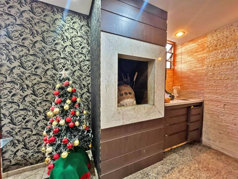 null: 17ª foto da galeria de imagens do imóvel