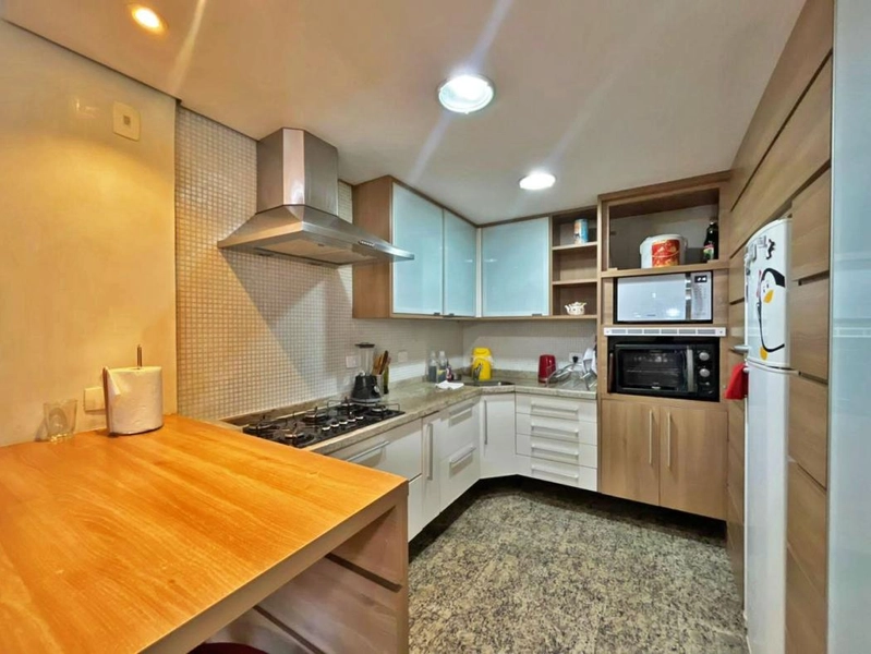 null: 18ª foto da galeria de imagens do imóvel